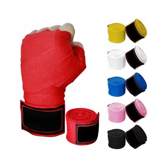 Bandages%20Hand%20wraps%20Wrist%20Wraps%20Boxing%20Fitness%20Gym%20Yoga%7C%20hand%20band%20%7Cboxing%20bandage%7C%20boxing%7C%20hand%20bandage%7CMMA%7Cbuy%20one%20Get%20one%20-%20Image%204