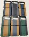 AI Autofocus Samsung - Galaxy Z Fold4 Case. 