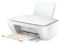 HP DeskJet Ink Advantage 2336 All-in-One Printer ( AIO Printer ). 