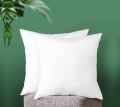 Relaxsit Cushion Filling case Cushion insert Sofa Couch Inner Cushion 100% Pure Polyester Ball Fibre / Spiral Fill cotton fabric multiple size options. 