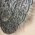 wooden wall art for home decoration - Trending wall art for living room - beauitful wall decor for bedroom for home and shop decoration. 