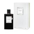 VAN CLEEF & ARPELS AMBRE IMPERIAL EDP 75ML. 