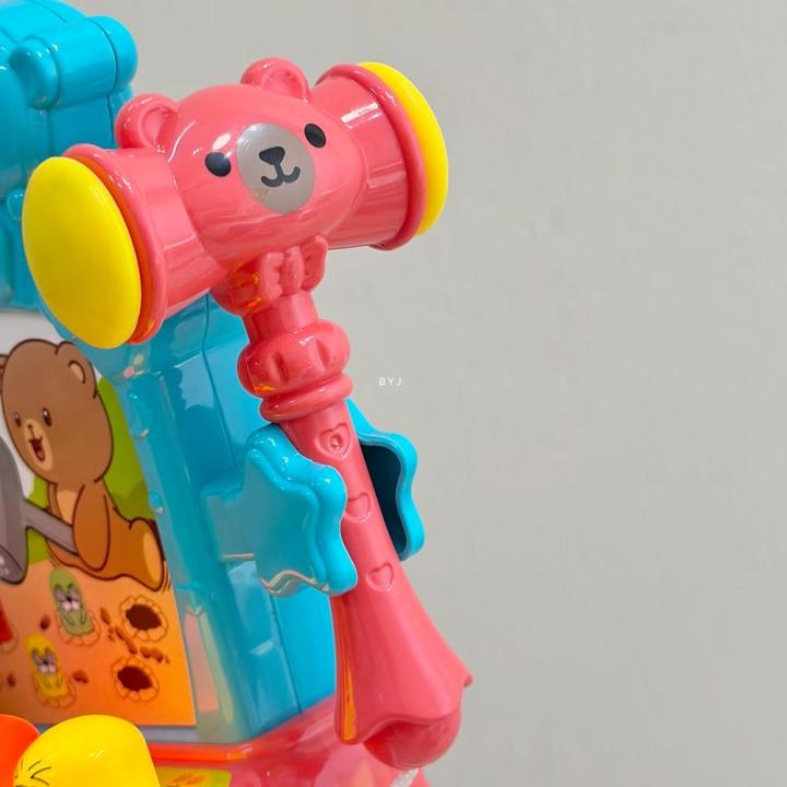 PinShang%20Whack%20A%20Mole%20Game%20For%20Toddlers,%20Interactive%20Hammer%20Game%20With%20Smooth%20Surface,%20Circular%20Edges,%20Interactive%20Educational%20Toys%20For%20Kids,%20Family%20-%20Image%207