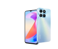 HONOR X6A = 4GB RAM = 128GB ROM = 5200mAh BATTERY. 