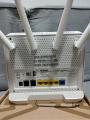 DVG-F2452 AC1200 Dual Band Wireless Router with Mesh technology (Branded Used) second hand Dual Band Router Wi-Fi Gigabit Router With Adapter. 