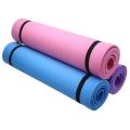 Gym Yoga Mat. 