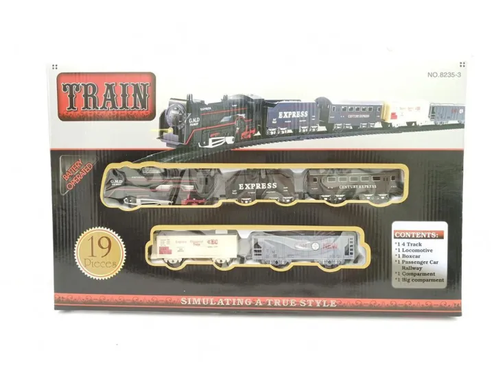 Battery%20Operated%20Train%20Toy%20-%20Black%20-%20Image%202