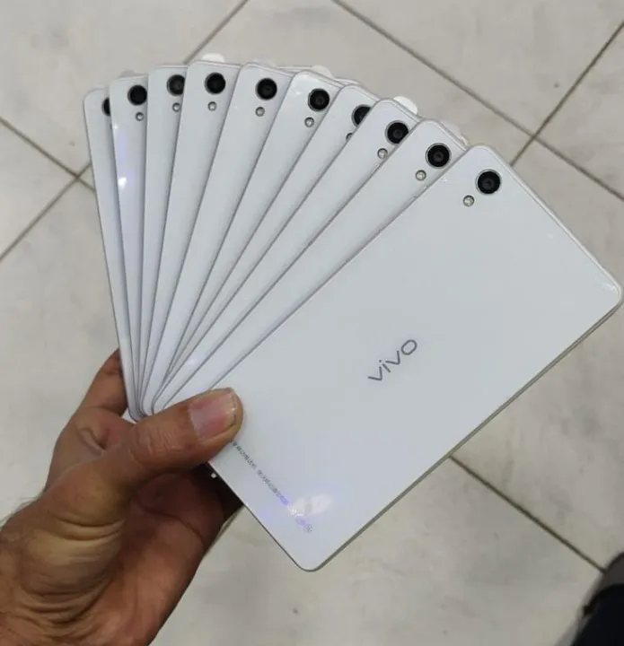 Vivo%20Y51%20%7C%20dual%20sim%20PTA%20APPROVE%20%7C%204GB%20RAM%2064%20GB%20ROM%20%7C%203000%20MaH%20long%20battery%20-%20Image%203