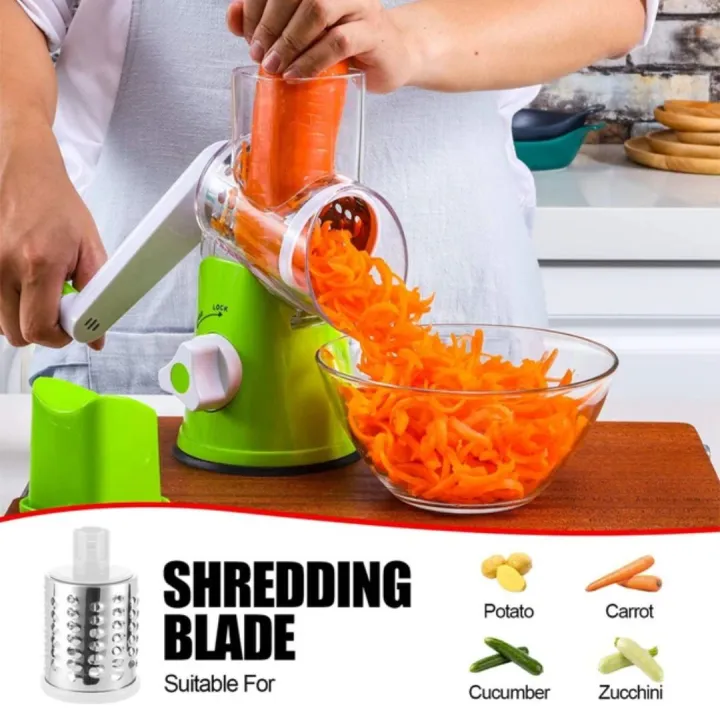 ORIGINAL%20Cheese%20Grater%20Rotary,%20Rotary%20Grater%20for%20Kitchen,%20Kitchen%20Grater%20Vegetable%20Slicer%20with%203%20Drum%20Blades,%20Fast%20Cutting%20Cheese%20Shredder%20for%20Vegetables%20and%20Nuts%20-%20Image%202