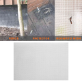 Mesh Sheet, 4 Packs Wire Mesh Panels 20 Mesh, Mouse Rodent Insect. 