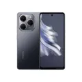 Tecno Spark 20 , 8GB RAM 256GB ROM , 50MP Main Camera , Fingersensor , 5000mAh Fast Charging. 