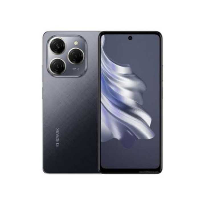 Tecno%20Spark%2020%20,%208GB%20RAM%20256GB%20ROM%20,%2050MP%20Main%20Camera%20,%20Fingersensor%20,%205000mAh%20Fast%20Charging%20-%20Image%204