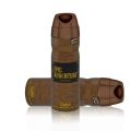 Emper Epic Adventure Men Deodorant 200ml. 