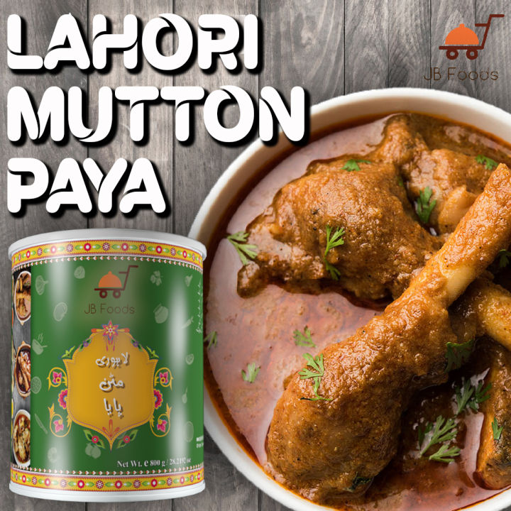Lahori%20Mutton%20Paya%20-%20Mutton%20Paya%20-%20Lahori%20Paya%20-%20Paya%20-%20Trotters%20%E2%80%93%20Mutton%20Trortters%20%E2%80%93%20Lahori%20Mutton%20Trotters%20-%20Can%20Food%20-%20Canned%20Food%20-%20Tin%20Packed%20-%20Tin%20Pack%20-%20Net%20Weight%20800%20Grams%20-%20Canned%20-%20Ready%20To%20Eat%20-%20Ready%20To%20Eat%20Food%20-%20Tasty%20Food%20-%20Image%202