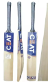 Orignal CEAT Hitman Rohit Sharma Edition Kashmiri Wilow Soft Ball Bat. 