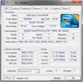 Intel Core 2 Duo E8200 Wolfdale Dual Core 2.66 GHz 6MB L2 Cache  65W LGA 775 Processor ( Branded Used ). 