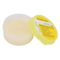 Soldering Flux Paste Solder Welding Grease for Cell Phone PGA BGA. 