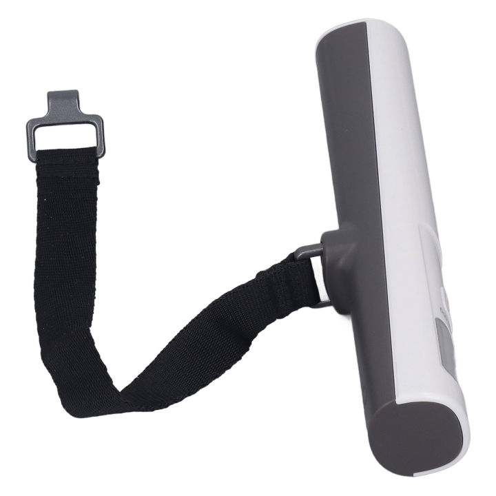 Hand%20Luggage%20Scale,%20Digital%20Travel%20Scale%20High%20Accuracy%20Battery%20Free%20Technology%20for%20Camp%20-%20Image%203