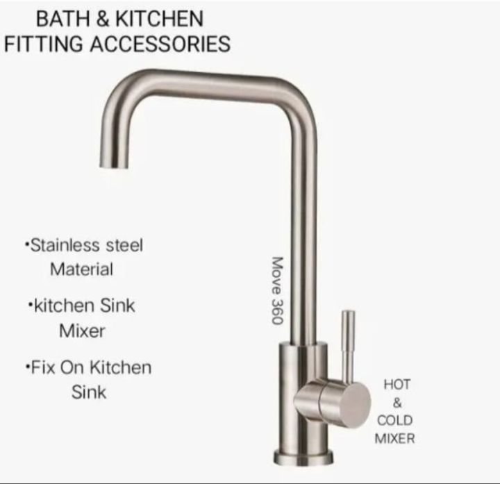 Sink%20Mixer%20-%20kitchen%20Mixer%20-%20Kitchen%20Sink%20Mixer%20-%20Kitchen%20Tap%20-%20Hot%20and%20Cold%20Kitchen%20Sink%20Faucet%20-%20Image%206