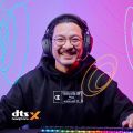 HyperX Cloud III Wireless Gaming Headset OPEN BOX Up to 120-Hour Battery Life for PC, PS5, PS4, and Nintendo Switch. 