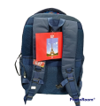 Caterpillar laptop bag cat college bag caterpillar school bag caterpillar travel bag. 