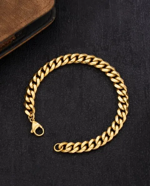 Pack%20of%204%20Golden%20Watch,%20Chain%20Bracelet,%20Ring,%20Bar%20Locket%20Set%20for%20Men/Boys%20-%20Image%207