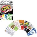 Uno Dare Card Games | 112 Cards | Best Card Game. 