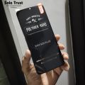 For Samsung Galaxy S20 Plus Original Polymer Nano bending curved edge ceramic screen protector Film. 