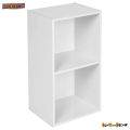 2&3 cube bookcase shelf , decor , furniture , cabinet , racks,2 cube bookcase shelf 3 cube bookcase shelf DISPLY storage, Compact bookcase cubes,Small space Bookshelf storage organizer,Multi-cube bookcase modern cube shelf,GloWooDecor, Book RACK, Book ,. 