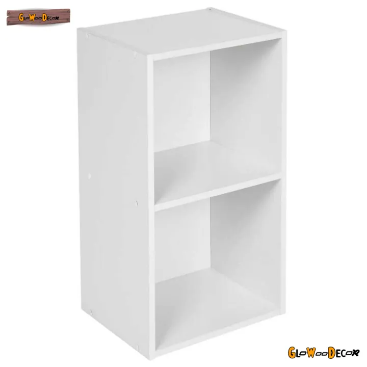 2&3%20cube%20bookcase%20shelf%20,%20decor%20,%20furniture%20,%20cabinet%20,%20racks,2%20cube%20bookcase%20shelf%203%20cube%20bookcase%20shelf%20DISPLY%20storage,%20Compact%20bookcase%20cubes,Small%20space%20Bookshelf%20storage%20organizer,Multi-cube%20bookcase%20modern%20cube%20shelf,GloWooDecor,%20Book%20RACK,%20Book%20,%20-%20Image%208