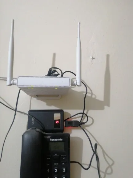 Chase%20House%20Router%20Cable%20WiFi%20to%20Powerbank%20Connector%20DC%205V%209V%2012V%20USB%20Cable%20-%20Image%203