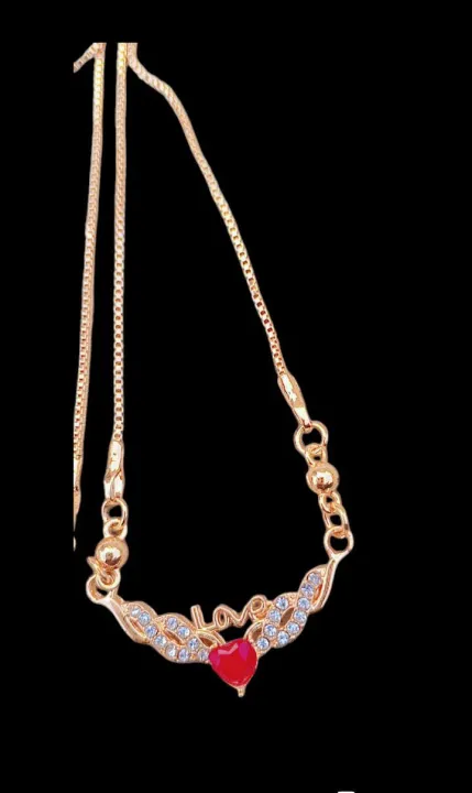 Chain%20Locket,%20Love%20Necklace%20For%20Girls%20-%20Image%204