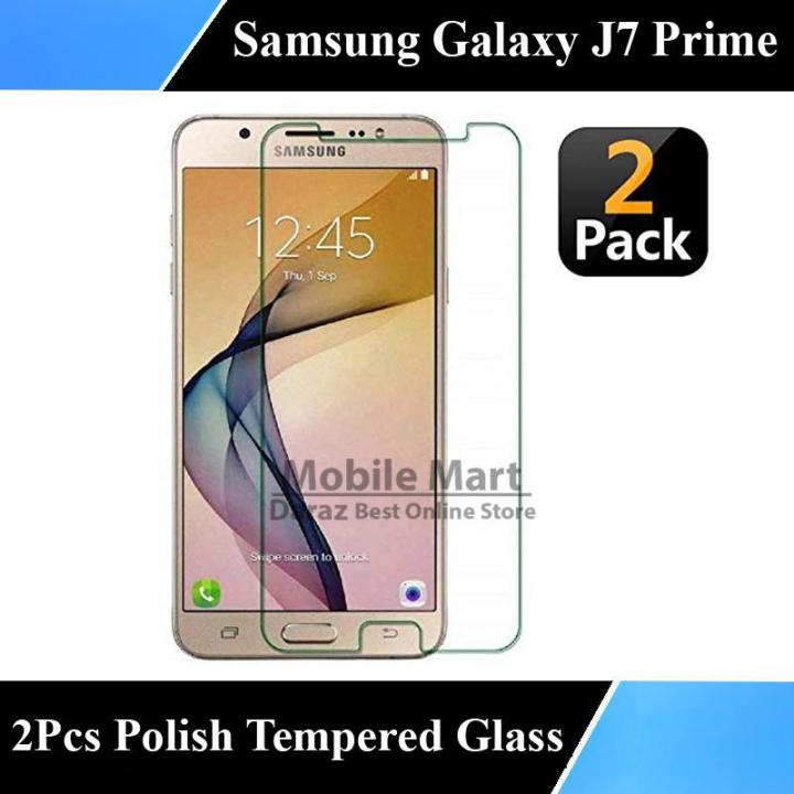 Pack%20of%202%20-%20Samsung%20J7%20prime%20Tempered%20Glass%20Screen%20Protector%20Premium%20Glass%20For%20Galaxy%20J7%20prime%20-%20Image%203