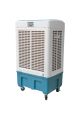 Jackpot Room Cooler Medium - JP-9000. 