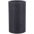 Boron Carbide Sandblasting Nozzle Air Sandblaster Tip 4mm. 