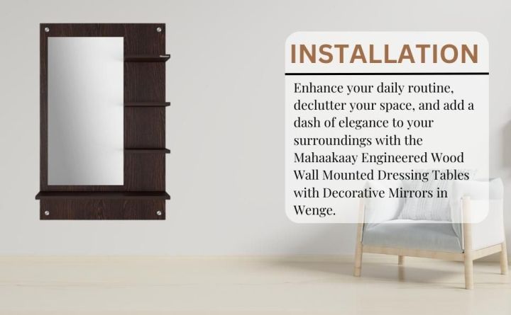 Wooden%20Wall-Mounted%20Vanity%20Table%20with%20Mirror%20&%20Shelves%20%E2%80%93%20Compact%20Space-Saving%20Dresser%20for%20Bedroom%20-%20Image%207