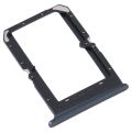 For Realme 9 Pro+ SIM Card Tray + SIM Card Tray. 