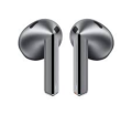 Samsung earbuds Samsung wireless earbuds Samsung Bluetooth earbuds Samsung earbuds latest Samsung true wireless earbuds  Samsung Galaxy Buds Samsung Galaxy Buds 2 Samsung Galaxy Buds 2 Pro Samsung Galaxy Buds Pro Samsung Galaxy Buds Live Samsung Galaxy. 