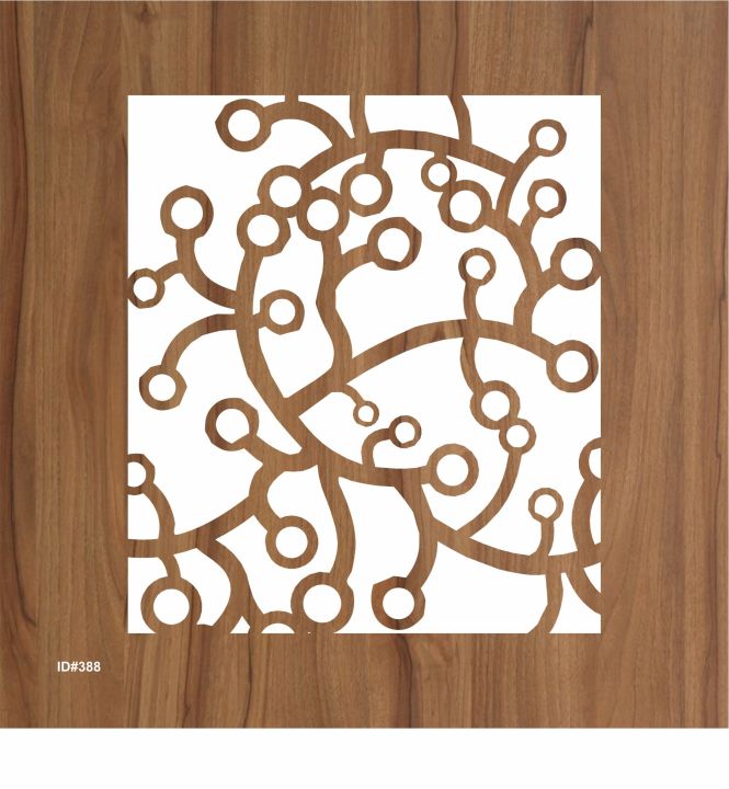 Reusable%20Stencil%20sheets%20For%20wall%20Painting%20Art%20DIY%20Home%20Decor,%20Album%20Crafts%20and%20Canvas%20-%20Image%203