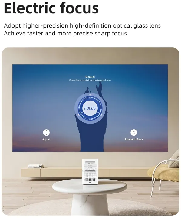 Panda%20PF03%204K%20Music%20Projector%20IP5X%20Dustproof%20Smart%20Android%20200%20ANSI%20Dual%20WiFi6%20Mini%20Portable%20Home%20Cinema%20Outdoor%20Party%20Beamer%20better%20than%20HY300%20T6%20T7%20Projectors%20-%20Image%208