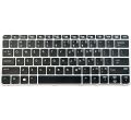 HP Elitebook 820 G3/ 820 G4 HIGH QUALITY LAPTOP KEYBOARD. 