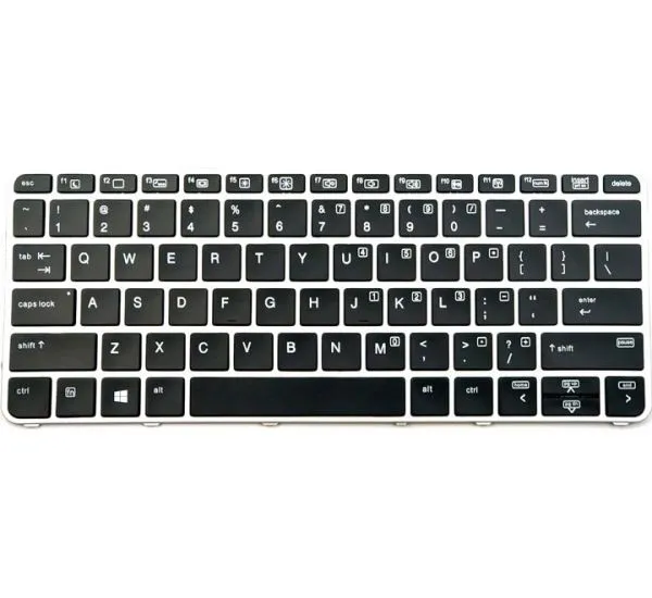HP%20Elitebook%20820%20G3/%20820%20G4%20HIGH%20QUALITY%20LAPTOP%20KEYBOARD%20-%20Image%203