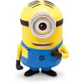 Game/Play Despicable Me 2 Minion Stuart Laughing Action Figure Kid/Child. 