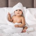 New Born soft Baby Fleece Blanket.. 
