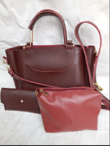 3%20in%201%20Handbag%20for%20Girls,%20Women,%20Ladies%20/%20Women%20High%20Quality%20Purse%20and%20Shoulder%20Handbag%20-%20Image%205