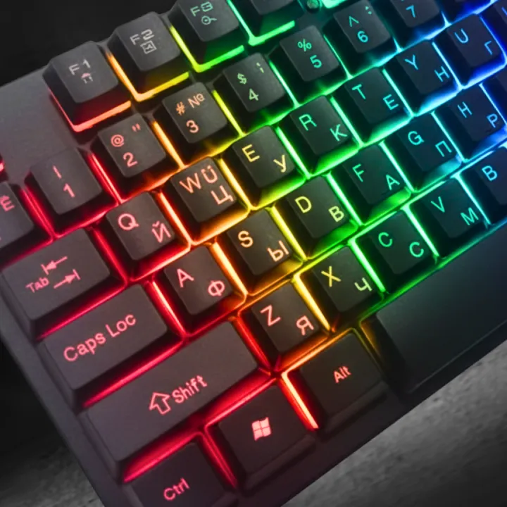 K28%20RGB%20Wired%20Gaming%20Keyboard%20for%20PC%20&%20Laptop%20%E2%80%93%20Mechanical%20Feel%20Backlit%20Keyboard%20for%20Gaming,%20Office%20&%20Typing%20-%20Image%204