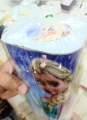 Money Box cartoon pictures savings Coin box Large Random Designs. 