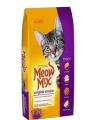 Original Choice- Dry Cat Food -7.2 KG. 