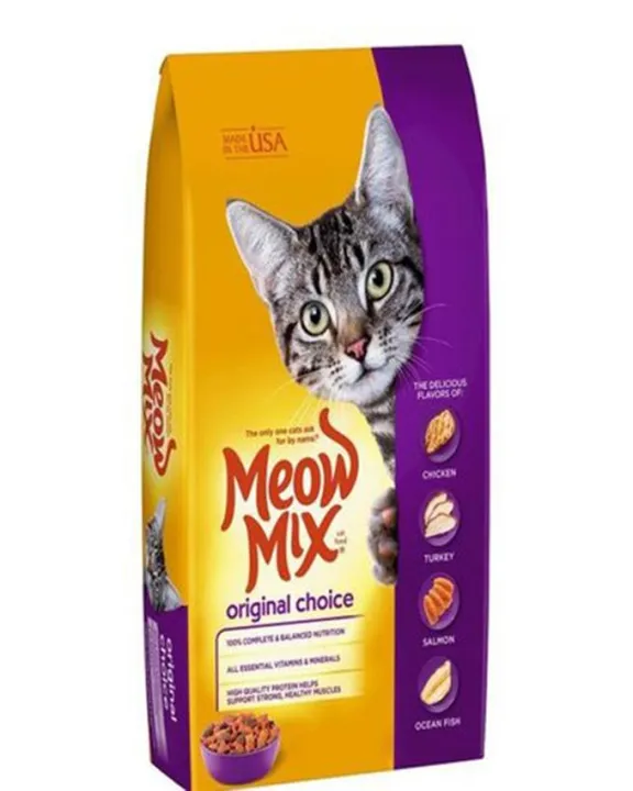 Original%20Choice-%20Dry%20Cat%20Food%20-7.2%20KG%20-%20Image%202