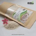 Psyllium Husk 50g. 